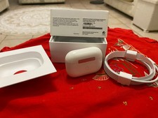 Apple a2190 custodia usato  Italia