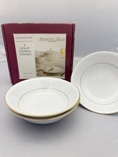 Noritake regency gold for sale  DISS