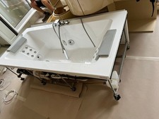 jacuzzi vasca idromassaggio usato jacuzzi vasca idromassaggio usato Roma