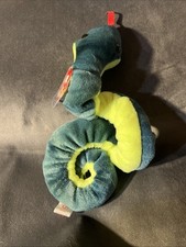 Hissy snake beanie for sale  Bethlehem