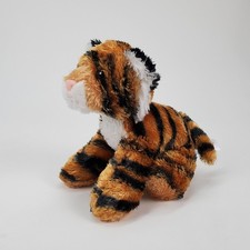 Aurora bengal tiger for sale  Binghamton