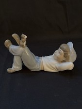 Zaphir lladro nature for sale  Sloughhouse