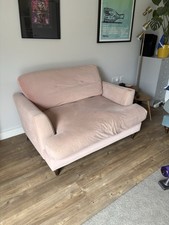 Joules dfs patterdale for sale Joules dfs patterdale for sale  FAVERSHAM