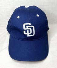 San diego padres for sale  Vista