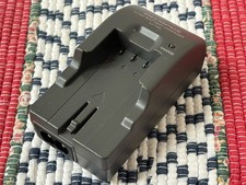 Olympus 10c battery for sale  GUILDFORD