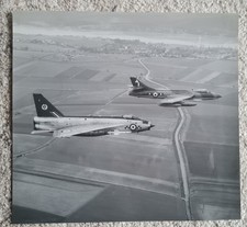 english electric lightning for sale english electric lightning for sale WIGAN