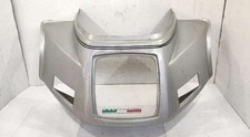 Cupolino carena anteriore usato  Gambettola