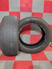 Used 255 r20 for sale  Watertown
