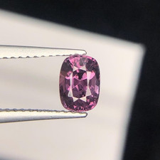 0.94 carat natural for sale  LIVERPOOL