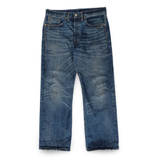 Double rrl ralph for sale  ORPINGTON