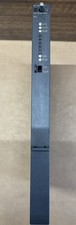 Siemens 6gk7443 5dx04 for sale  Kingston