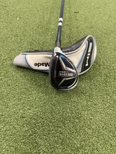 Taylormade sim max for sale  CARLISLE