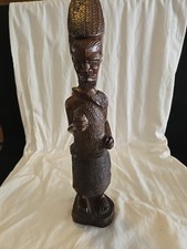African tribal art for sale  Lenoir City