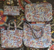 Vera bradley set for sale  Puyallup