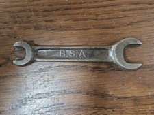 Vintage bsa multi for sale  MORECAMBE