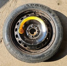 Fiat panda 169 for sale  TELFORD