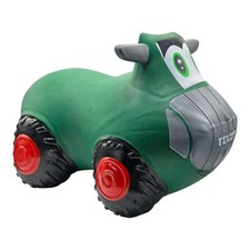 Hüpftier fendt traktor gebraucht kaufen  Kempten (Allgäu)