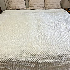 Pottery barn cross for sale  Loveland