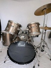 Pearl drumkit roadshow gebraucht kaufen  Köln