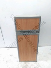 Frigo fiat ducato d'occasion  France