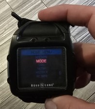 Aqua lung i750tc for sale Aqua lung i750tc for sale  CHESTERFIELD