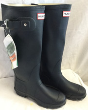 Hunter original wellington for sale  YORK