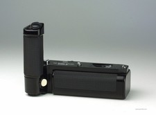 Canon motor drive gebraucht kaufen  Essen