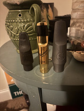 syos mouthpieces for sale syos mouthpieces for sale Florence