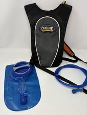 Camelbak snobowl hydration for sale  Sharpsburg