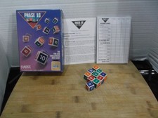 Vintage phase dice for sale  Ronkonkoma