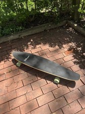 Retrospec long board for sale  Columbus