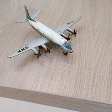 Vintage dinky toys for sale  HULL