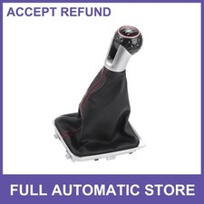 Speed gear shifter for sale  USA