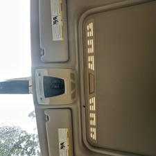 2012 bmw 328i for sale  New London