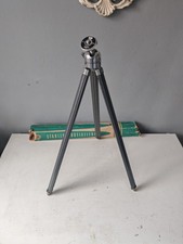 Vintage german bilora for sale  NEWTON-LE-WILLOWS