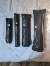 Harmony baroque recorder for sale  Old Fort
