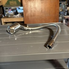 Electrovoice model 638 d'occasion  Expédié en Belgium