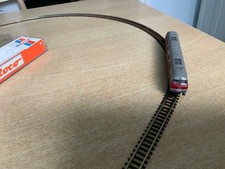 Lokomotive roco 23268 gebraucht kaufen  Hamburg