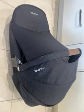 Nuna triv next for sale  LONDON