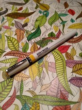 Koh noor rapidograph for sale  Pineville