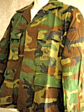 Rig usmc combat gebraucht kaufen  Augsburg
