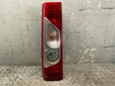 90169 rückleuchte links gebraucht kaufen  Neu-Ulm