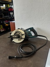 Makita amp corded for sale  Anaheim