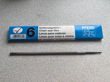 Pferd chainsaw chain for sale  Warren