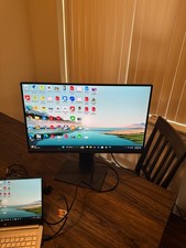 Benq designvue designer for sale  Spokane