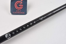 Bassara series wood for sale  LOANHEAD