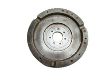 Volant moteur 8200441363 d'occasion  Lambersart