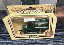 Lledo rare model for sale  LEEDS