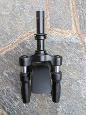 Forcella ducati pro usato  Monza