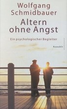 Altern hne angst gebraucht kaufen  Berlin